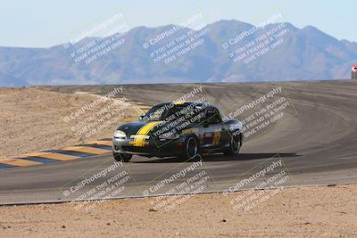 media/Feb-17-2024-Nasa AZ (Sat) [[ca3372609e]]/4-Race Group A/Race 1 Set 1/